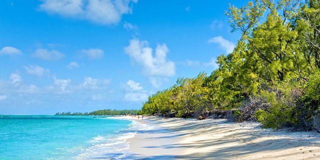 Ile aux cerfs private beach mauritius (12)